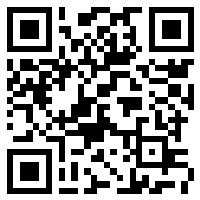 QR Code for XsnMuJq9a5KmDk42skwYNkeYtNeCKAE5a1