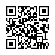 QR Code for XsnNtz9Fsg7CsYhQCsNMkvuMZVLnMD1HoU