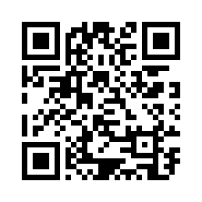 QR Code for XsnPPQdb5B2RB7TdpZhLBcpbfzWLNeJq38
