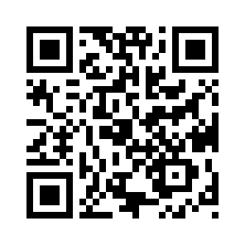 QR Code for XsnPeL69yBSKptRuJuEaVR412qqRhnyJSJ