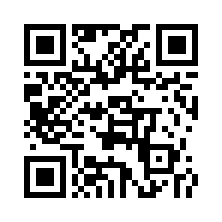 QR Code for XsnT1t7DvTZpJDt9TssJjsemCfQ2e6Z7Z4