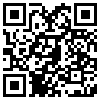 QR Code for XsnWVGpuDHX62hC7SNK6FDbuDXz5BiwtxR