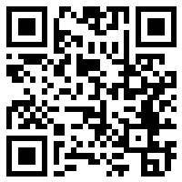 QR Code for XsnXoitqwuSy2XMUqfEwuEh4eBQfFjnWxF