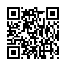 QR Code for XsnZYeSkdjQeF2C663S6LhxsiSok3VBWtk