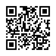 QR Code for XsnbbdtPLDwcSdxkJGG4eJ4YeMqKVEJMES