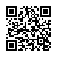 QR Code for XsnbcDhoBq9TPesutetLJmcCtQsweqNVo1