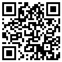 QR Code for XsndWoPyGYibGErfxxt7TPgcgTnM85MamP