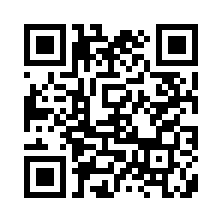 QR Code for XsneJedTT5TCE4dLZVyBUmwxJfeGbEvaiv