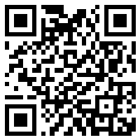 QR Code for XsnenqHrD4vT5XMp6YN3UU6dwwDKfbbKcu