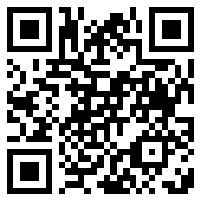 QR Code for XsnfWdE4KsJQBtVZWh76LuWzUhHTD9SMqs