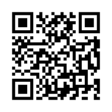 QR Code for XsnkC9FRezhqUSw2zyvmpupD8PF42DSAQC
