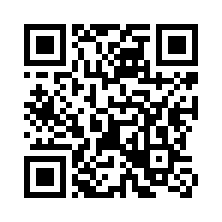 QR Code for XsnknRuoDCr9jrLUt9EuzmiWspAMt4Hjzi
