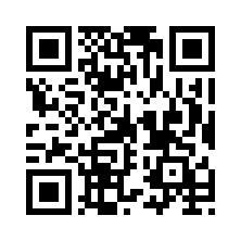 QR Code for XsnmLbzDDPRzJq9GxHc9d8FEeqb7opYwG1