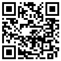 QR Code for XsnoWVCYWfvG6sRCCX195C4Pq6barc9Ue6