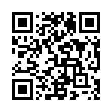 QR Code for XsnpcAntyWnqFpcbuvU8Q7bNKQvsFMEAGm