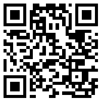 QR Code for Xsnr3p5cvydukNo21gpYoRJiUX2P4D3bLD