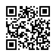 QR Code for XsnrbPk2FZxExUfErQLmA9CmnqxUt9Kwkf