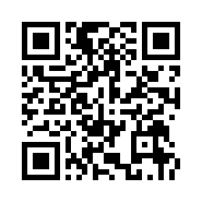 QR Code for Xsnrwuj4r8iRu8AaPLh3oZaZ8ea2g1uERY