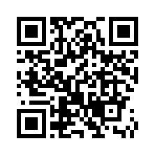 QR Code for Xsnt5LFKuQEWozb4P7e2UkuCCZBowiAZDC