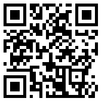QR Code for XsntXRFPKdjismHGVJgptmz1anME6XwfSC