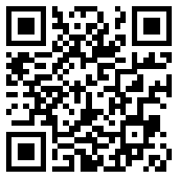 QR Code for XsnuBToZNCi29egPQmFmoL2atopUmL7SG9