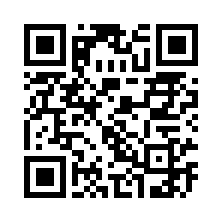 QR Code for XsnvJDi4dCgDbZuZUCPtGFpxMnSbgpKDsz