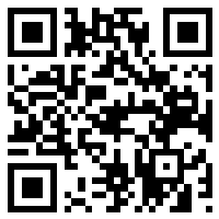 QR Code for XsnwHCx6bSLG1krGSKHzJLadZHj3D7n1v8