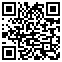 QR Code for Xso11H2DBooohScHXQantLzGdKAKQ33j9U