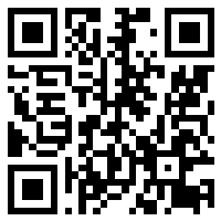 QR Code for Xso1AdW2MTdXvg8kV1TctCKwjJrmPMDmwa