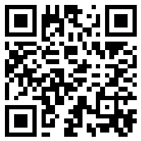 QR Code for Xso63c8zxRPmpwpiXDfAxt4SyoqzPCuzsb