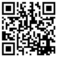 QR Code for Xso6M7oB5Tc7AAfFzjuDKEYVxeTLodEKN3