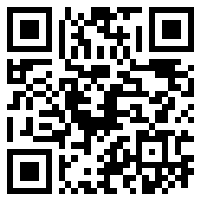 QR Code for Xso7qHj6CvSieMLJFDvviPinrm788PWiUZ