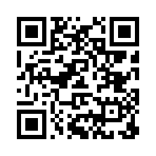 QR Code for Xso87zRvKaZfYxN7uRAdfuMHZFPFdFpthS
