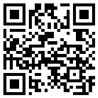 QR Code for Xso8bKdevmqeUgaG5bMhGteVtC2vgJwSv2