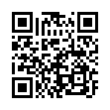 QR Code for Xso9JajE9E9x7k9Y6tAwJZWeMbrM8QuAEb