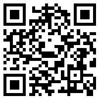 QR Code for Xso9PF3B7WJA5kzXj5qLbRPxAPSykAhj92