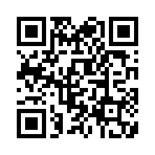 QR Code for XsoAVzJ1UE9eYZXvjtf774mXdkGGPU4ogR