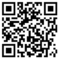 QR Code for XsoAbLwKcCaKGhavuoXPDbnncdUusePEFn