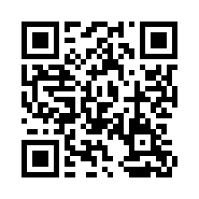 QR Code for XsoD2Ht7QS1RS4Sk5y9AMcEXfc9bM1fcMX