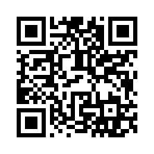 QR Code for XsoEsYTMsWhcZ9fg27963mWghMor1WQRh3