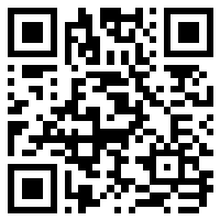 QR Code for XsoF8FN323vdTMSc94bZ2LBxhB9EdbpGKS
