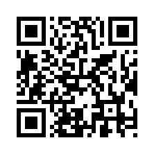 QR Code for XsoFHZcEnn6sqTdndsCVZ3Umb9Rw1RSYx2
