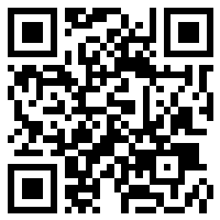 QR Code for XsoGhxmBjJf9cPi2KuJhv6SqbC8eWv1Qpk