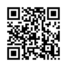 QR Code for XsoJ1jVdTq5sttaYpDoG7QBVnFNuquxWsV