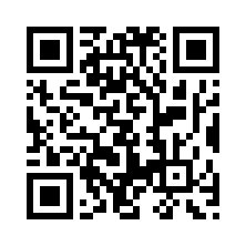 QR Code for XsoJFrqSNCSbd8fVT4rsCUN2ZGv9FeJgkB