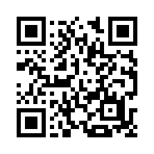 QR Code for XsoJz439KSjrSYLPUMSnVt37LKmi6RWYr9