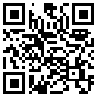QR Code for XsoKiCEprwKe9fUU9W2RmHpB8SJf52iLG3