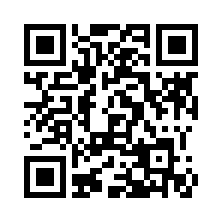 QR Code for XsoM4b3FCjYXQ328p6bvuTiRttNKfMhiMZ