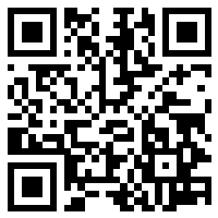 QR Code for XsoN9V1JisVmobRosahi5dTtLVucFZT8Um