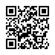 QR Code for XsoNCocAAw6BEa4mc7R1e1mFVZ1Vdnw94t